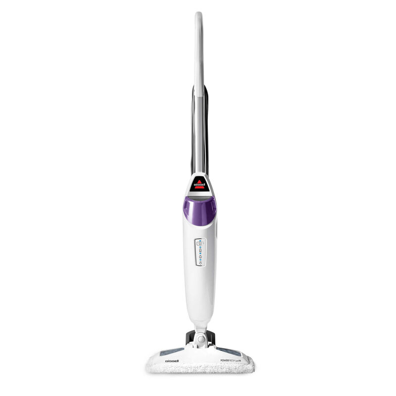 PowerFresh Pet Steam Mop 19404